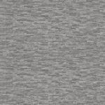 Giấy Dán Tường Hàn Quốc Natural 88432-2