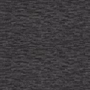 Giấy Dán Tường Hàn Quốc Natural 88432-3