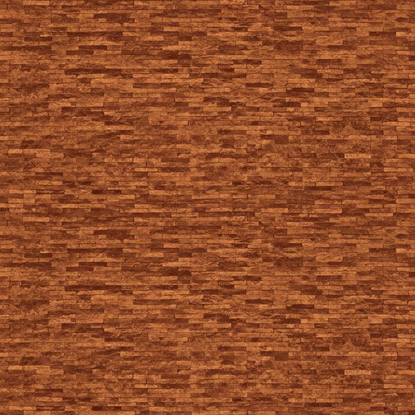 Giấy Dán Tường Hàn Quốc Natural 88432-4 Giấy Dán Tường Hàn Quốc Natural 88432-4