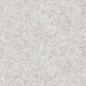 Giấy Dán Tường Hàn Quốc Natural 88433-1