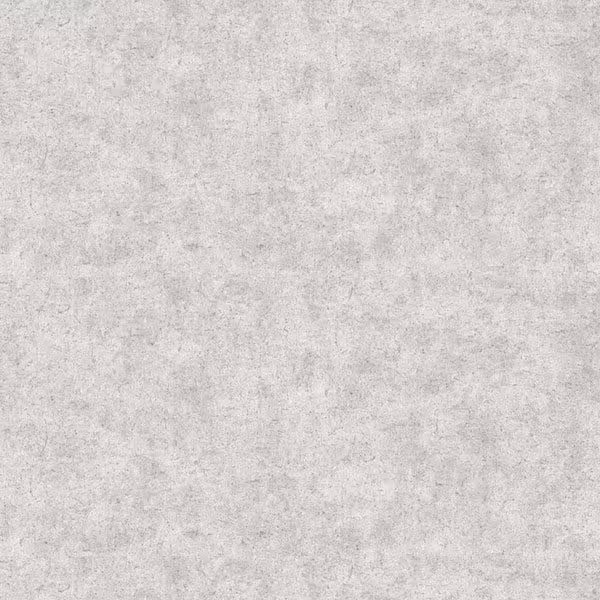 Giấy Dán Tường Hàn Quốc Natural 88433-1 Giấy Dán Tường Hàn Quốc Natural 88433-1