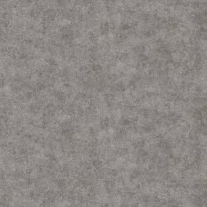 Giấy Dán Tường Hàn Quốc Natural 88433-2
