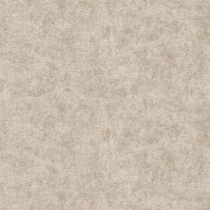 Giấy Dán Tường Hàn Quốc Natural 88433-3