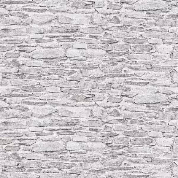Giấy Dán Tường Hàn Quốc Natural 88434-1 Giấy Dán Tường Hàn Quốc Natural 88434-1