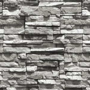 Giấy Dán Tường Hàn Quốc Natural & Stone 85015-3