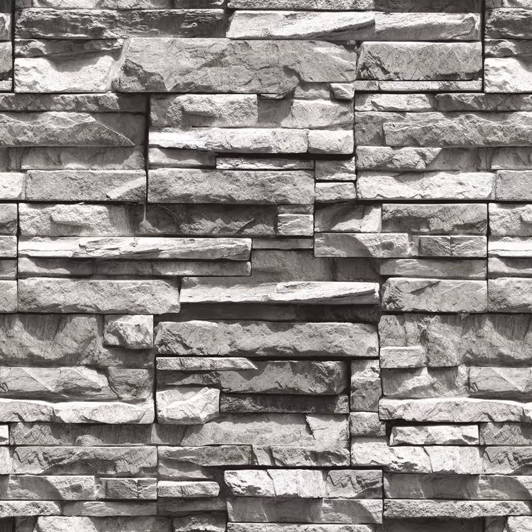Giấy Dán Tường Hàn Quốc Natural & Stone 85015-3 Giấy Dán Tường Hàn Quốc Natural & Stone 85015-3
