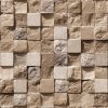 Giấy Dán Tường Hàn Quốc Natural & Stone 85018-1