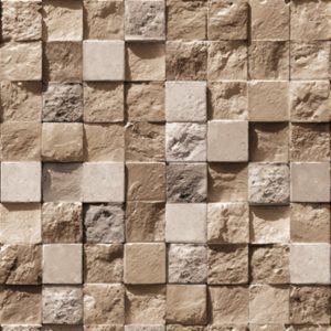 Giấy Dán Tường Hàn Quốc Natural & Stone 85018-1
