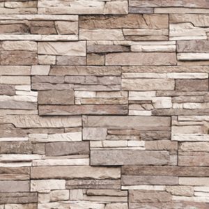 Giấy Dán Tường Hàn Quốc Natural & Stone 85024-2