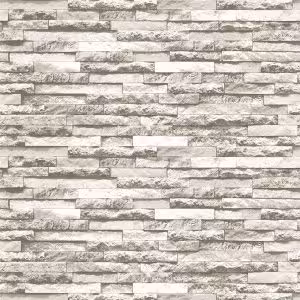 Giấy Dán Tường Hàn Quốc Natural & Stone 85047-1