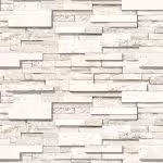 Giấy Dán Tường Hàn Quốc Natural & Stone 85050-1