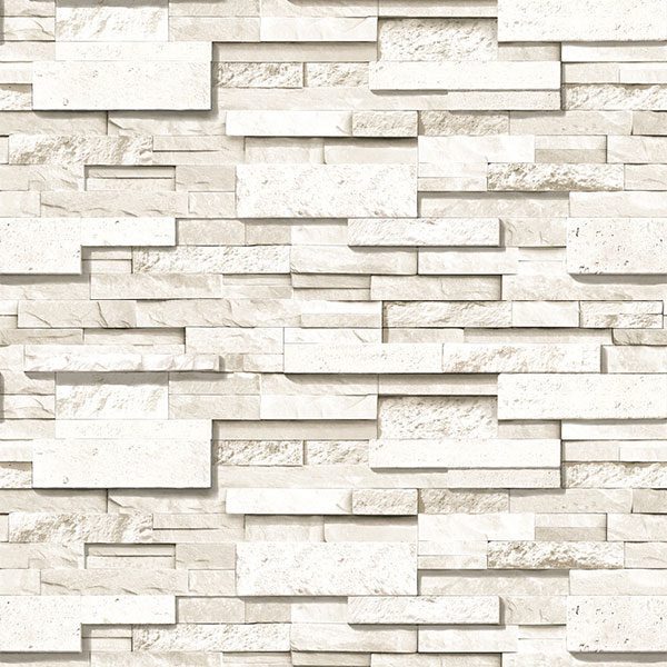 Giấy Dán Tường Hàn Quốc Natural & Stone 85050-1 Giấy Dán Tường Hàn Quốc Natural & Stone 85050-1
