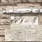 Giấy Dán Tường Hàn Quốc Natural & Stone 85050-3