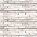 Giấy Dán Tường Hàn Quốc Natural & Stone 85051-1