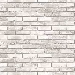 Giấy Dán Tường Hàn Quốc Natural & Stone 85051-1
