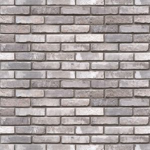 Giấy Dán Tường Hàn Quốc Natural & Stone 85051-2