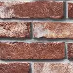 Giấy Dán Tường Hàn Quốc Natural & Stone 85051-3