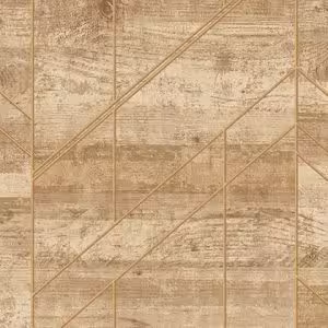 Giấy Dán Tường Hàn Quốc Natural & Stone 85082-2