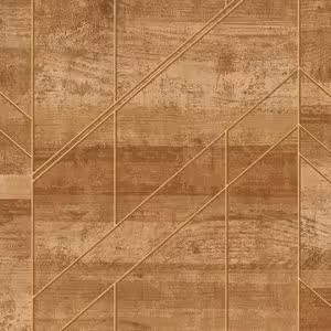 Giấy Dán Tường Hàn Quốc Natural & Stone 85082-3