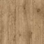 Giấy Dán Tường Hàn Quốc Natural & Stone 85083-1