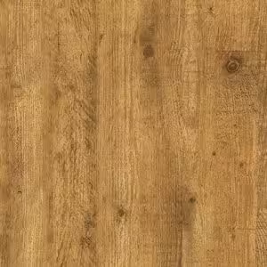Giấy Dán Tường Hàn Quốc Natural & Stone 85083-2