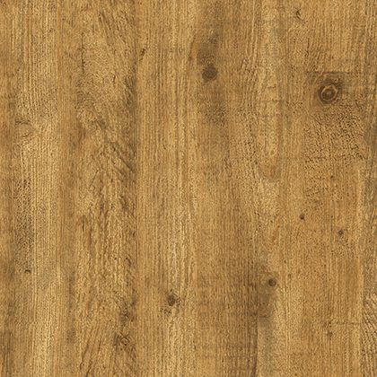 Giấy Dán Tường Hàn Quốc Natural & Stone 85083-2 Giấy Dán Tường Hàn Quốc Natural & Stone 85083-2