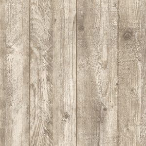 Giấy Dán Tường Hàn Quốc Natural & Stone 85084-1