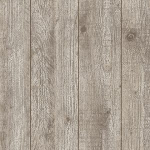 Giấy Dán Tường Hàn Quốc Natural & Stone 85084-2