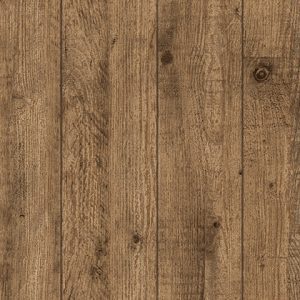 Giấy Dán Tường Hàn Quốc Natural & Stone 85084-3