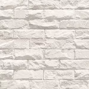 Giấy Dán Tường Hàn Quốc Natural & Stone 85085-1