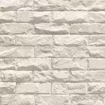 Giấy Dán Tường Hàn Quốc Natural & Stone 85085-2