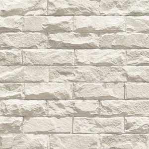 Giấy Dán Tường Hàn Quốc Natural & Stone 85085-2