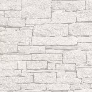 Giấy Dán Tường Hàn Quốc Natural & Stone 85086-1