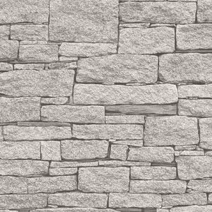 Giấy Dán Tường Hàn Quốc Natural & Stone 85086-2