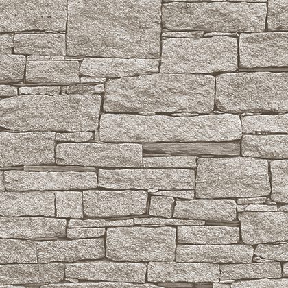 Giấy Dán Tường Hàn Quốc Natural & Stone 85086-3 Giấy Dán Tường Hàn Quốc Natural & Stone 85086-3