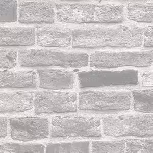 Giấy Dán Tường Hàn Quốc Natural & Stone 85087-1