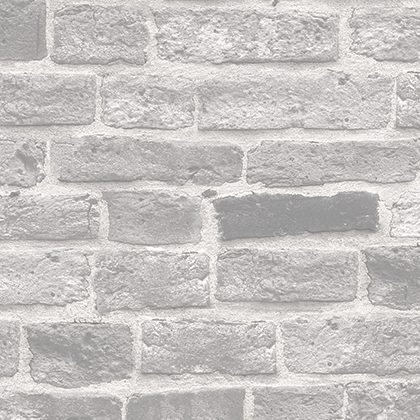 Giấy Dán Tường Hàn Quốc Natural & Stone 85087-1 Giấy Dán Tường Hàn Quốc Natural & Stone 85087-1