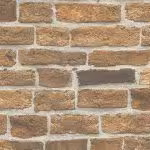 Giấy Dán Tường Hàn Quốc Natural & Stone 85087-2