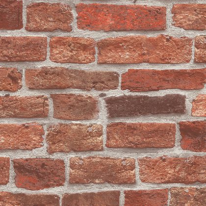 Giấy Dán Tường Hàn Quốc Natural & Stone 85087-3 Giấy Dán Tường Hàn Quốc Natural & Stone 85087-3