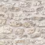 Giấy Dán Tường Hàn Quốc Natural & Stone 85088-2