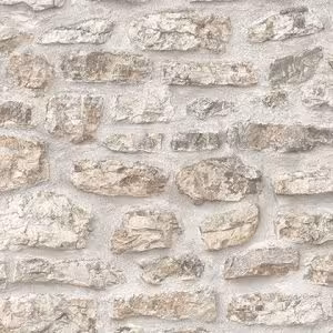 Giấy Dán Tường Hàn Quốc Natural & Stone 85088-2