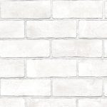 Giấy Dán Tường Hàn Quốc Natural & Stone 85089-1