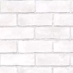 Giấy Dán Tường Hàn Quốc Natural & Stone 85089-1