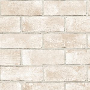 Giấy Dán Tường Hàn Quốc Natural & Stone 85089-2