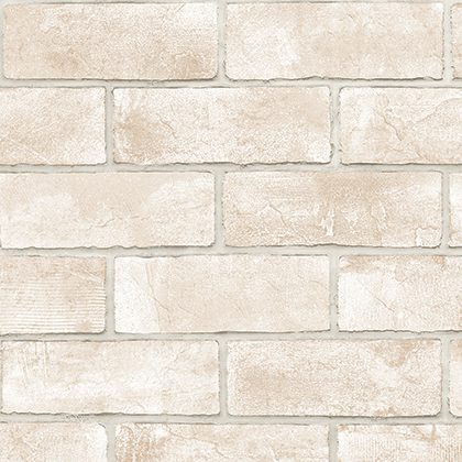 Giấy Dán Tường Hàn Quốc Natural & Stone 85089-2 Giấy Dán Tường Hàn Quốc Natural & Stone 85089-2