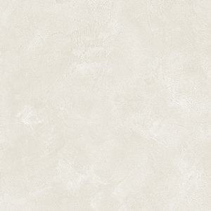 Giấy Dán Tường Hàn Quốc Natural & Stone 85090-1