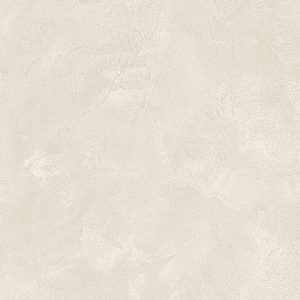 Giấy Dán Tường Hàn Quốc Natural & Stone 85090-2