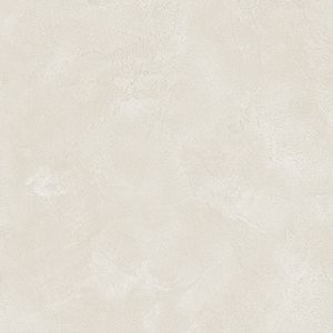 Giấy Dán Tường Hàn Quốc Natural & Stone 85090-3