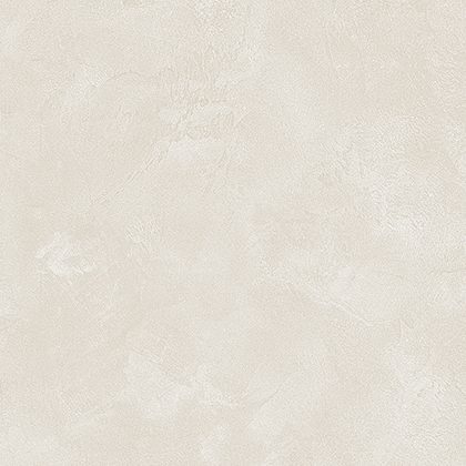 Giấy Dán Tường Hàn Quốc Natural & Stone 85090-3 Giấy Dán Tường Hàn Quốc Natural & Stone 85090-3