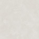 Giấy Dán Tường Hàn Quốc Natural & Stone 85090-4